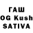 Шишки марихуана SATIVA & INDICA Daniil Kolukanov
