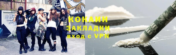 apvp Вяземский