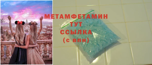 apvp Вяземский