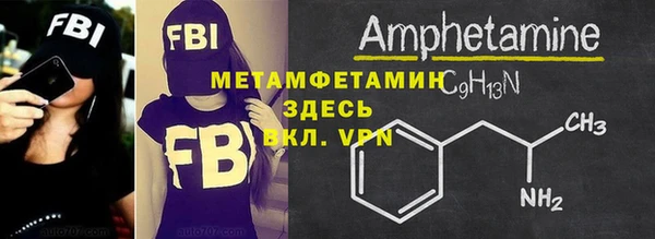 apvp Вяземский