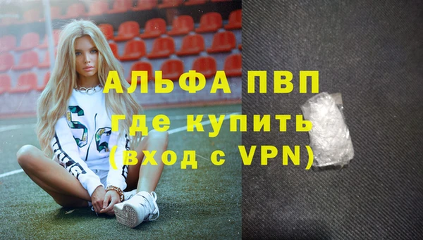 apvp Вяземский