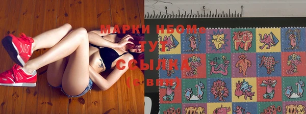 Альфа ПВП Вязники