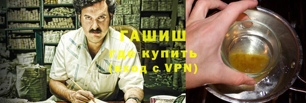 spice Няндома